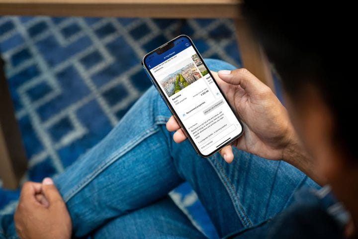 CEHAT selects CCS Abogados to file a claim against Booking.com B.V.
