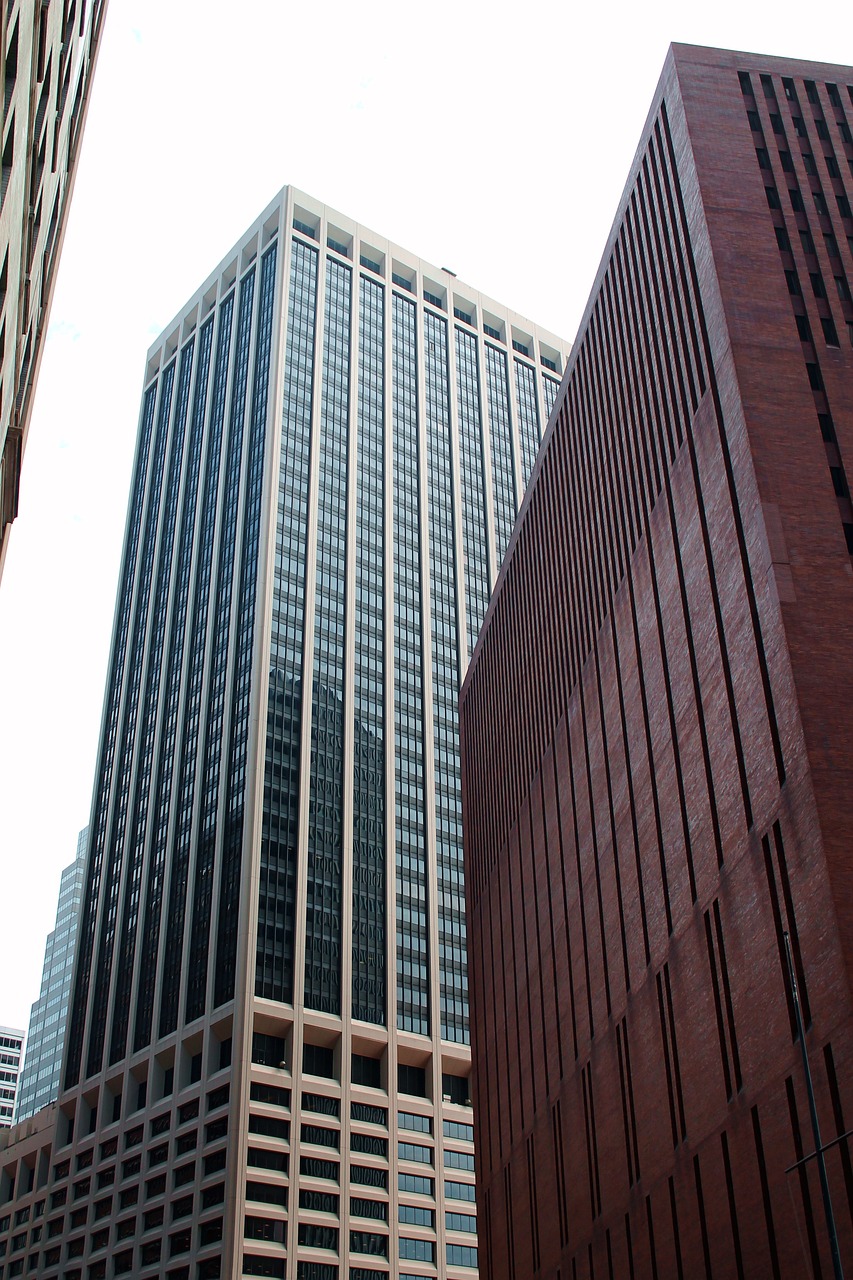 Sucesiones y donaciones bonificadas fiscalmente y fecha en la que deben de cumplirse los requisitos