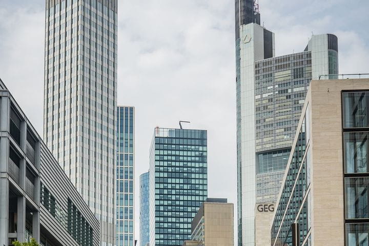 A vueltas con el régimen FEAC (II)