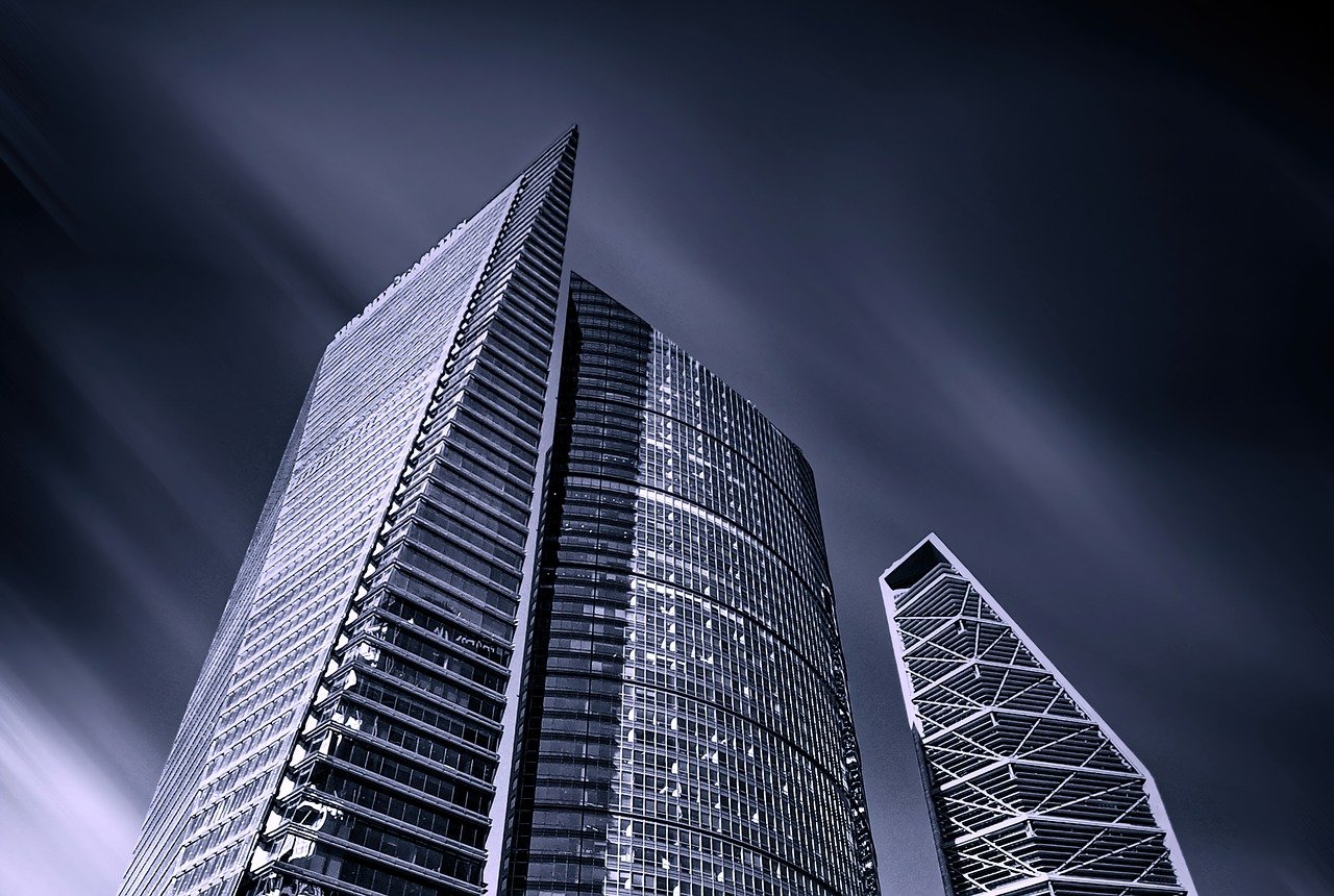 A vueltas con el régimen FEAC (III)