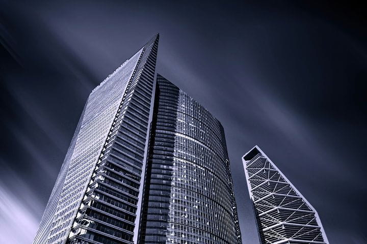 A vueltas con el régimen FEAC (III)