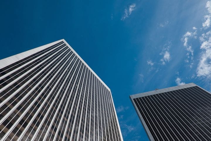 Los repartos/retornos parciales de un fondo de inversión pueden acogerse al diferimiento  por reinversión