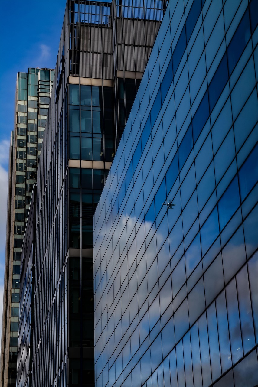 Campaña de IRPF 2025 (I)