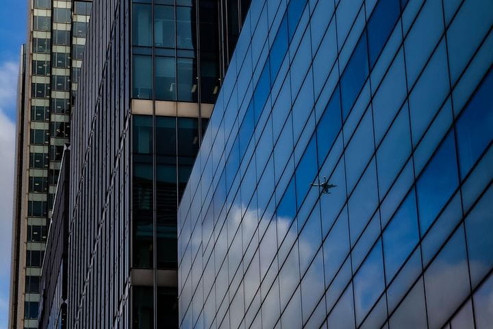 Campaña de IRPF 2025 (I)