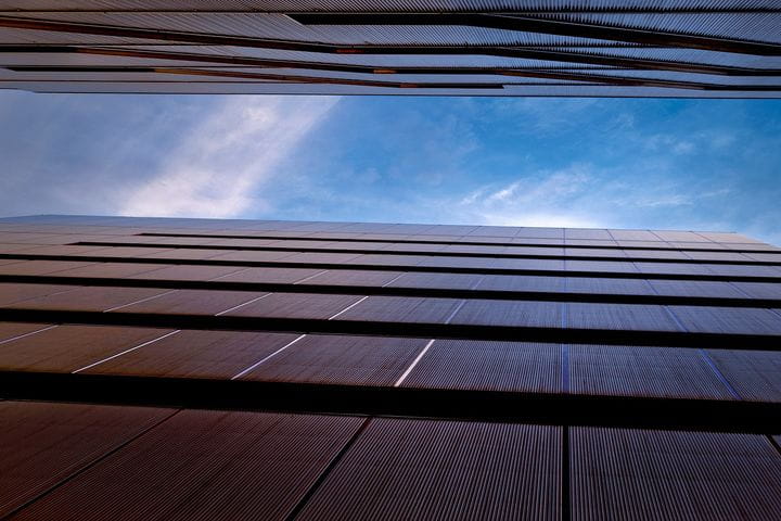 Campaña de IRPF 2025 (II)