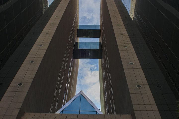 Campaña de IRPF 2025 (III)