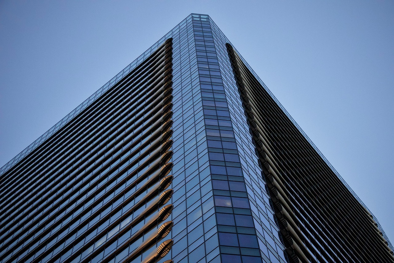 Cambio de residencia fiscal de un trabajador español y prueba