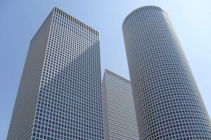 Apunte relativo a la regularización de rentas no declaradas