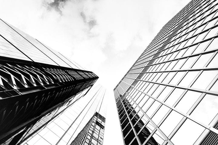 El IVA tras la disolución y liquidación de una comunidad de bienes