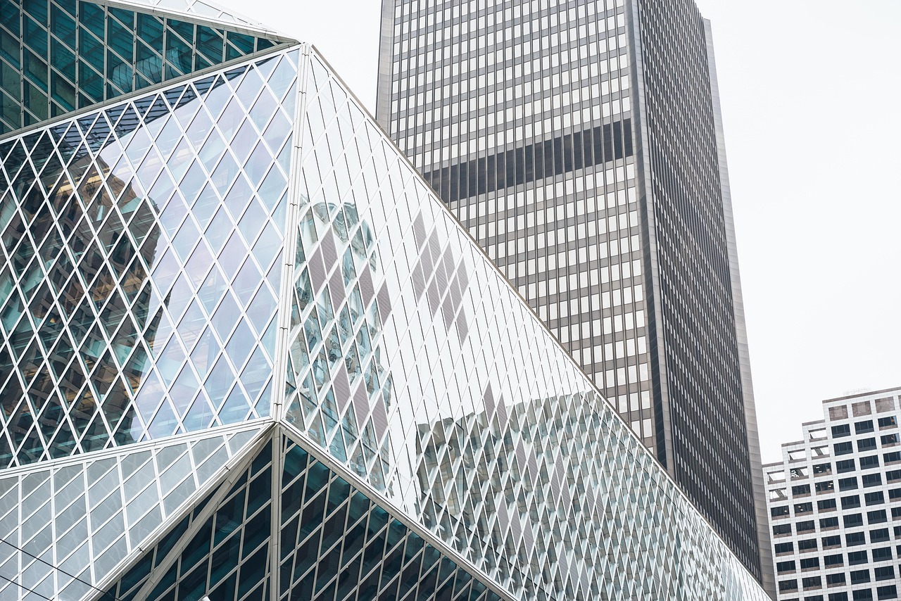 El valor de referencia catastral sólo es válido cuando ha tenido en cuenta el estado de conservación y habitabilidad del inmueble