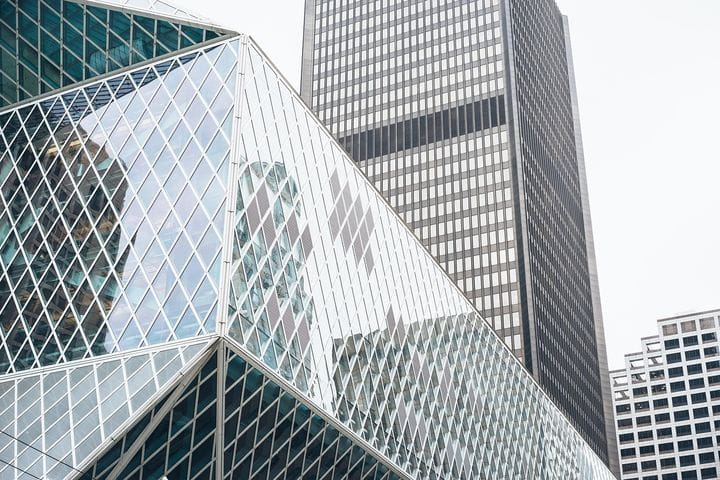 El valor de referencia catastral sólo es válido cuando ha tenido en cuenta el estado de conservación y habitabilidad del inmueble