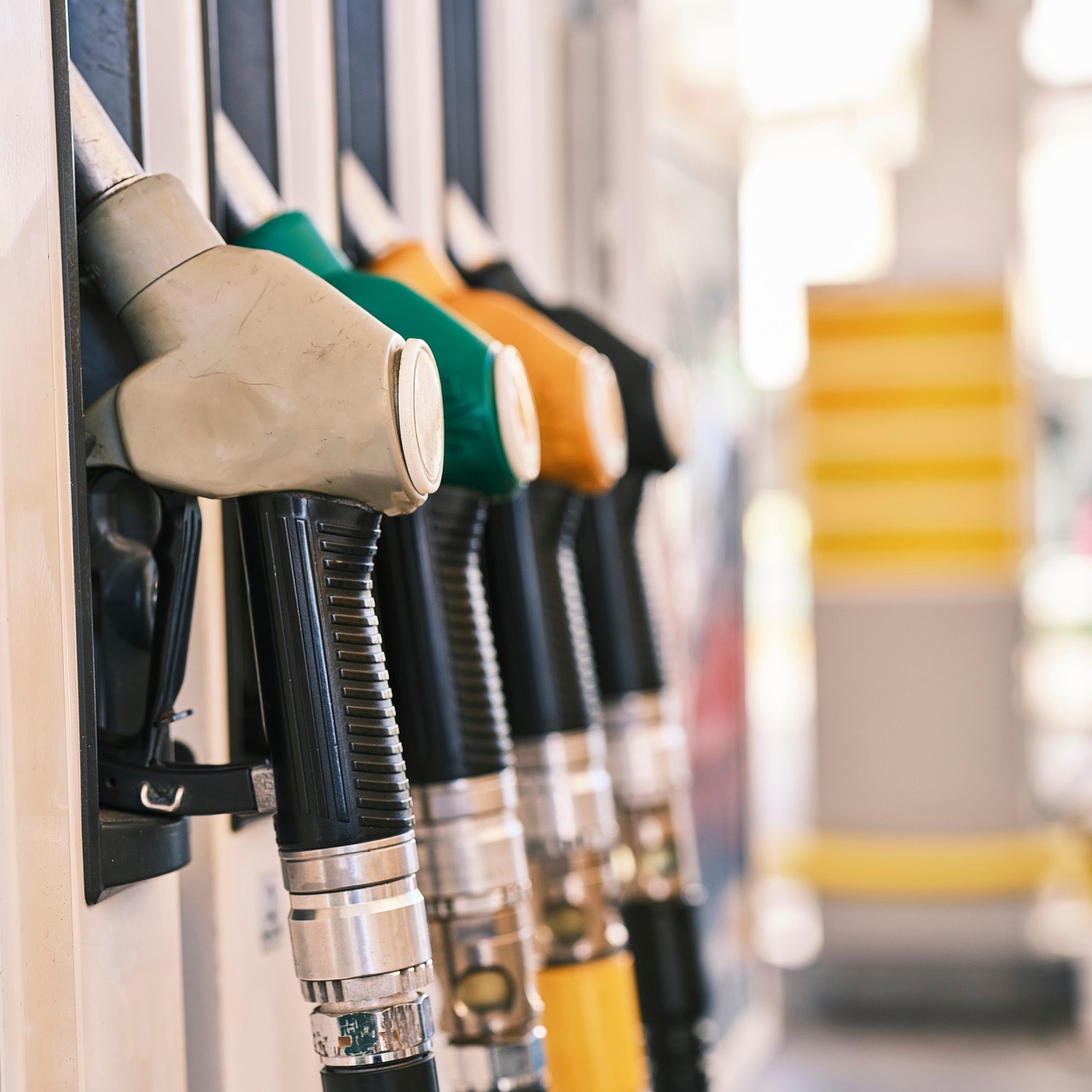 CCS reclama  al Estado la devolución del tramo autonómico del Impuesto sobre Hidrocarburos