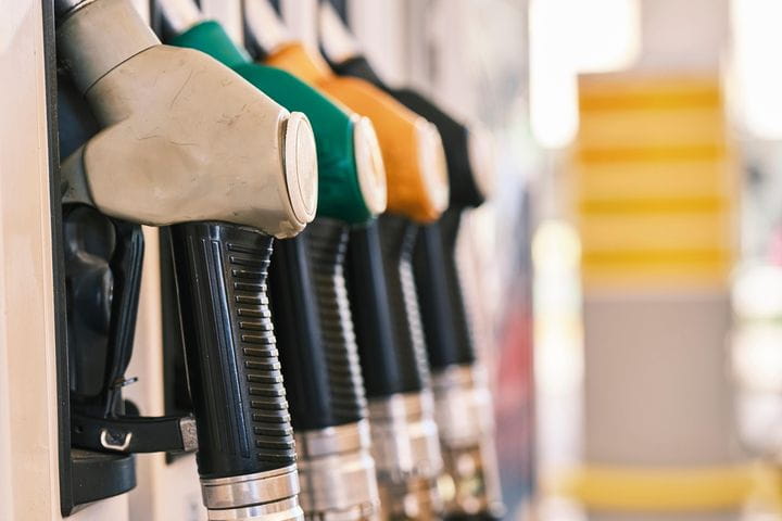 CCS reclama  al Estado la devolución del tramo autonómico del Impuesto sobre Hidrocarburos