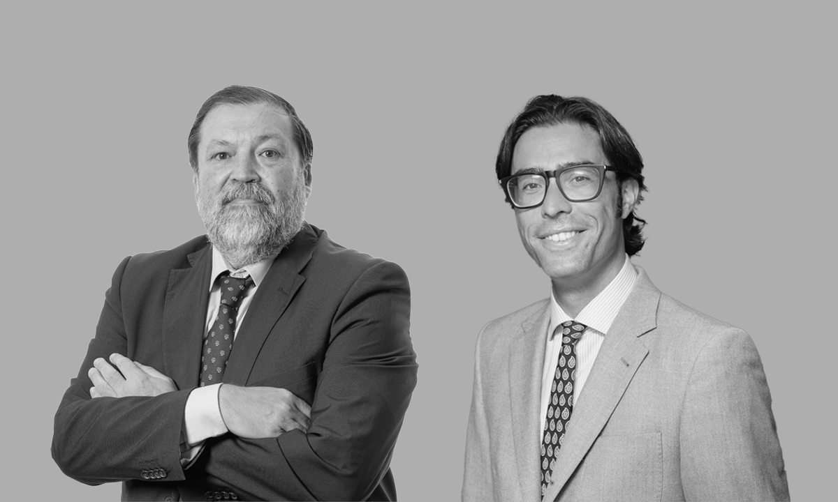 CCS participa en las Jornadas Internacionales sobre neurotecnología y Derecho