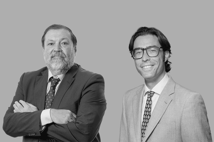 CCS participa en las Jornadas Internacionales sobre neurotecnología y Derecho