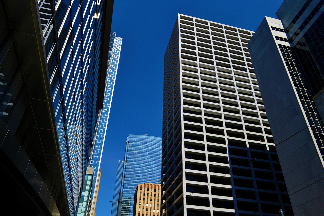 Algunas consecuencias de la naturaleza sancionadora de la responsabilidad tributaria