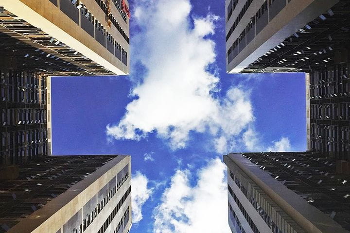 Los intereses de demora en la conversión de activos por impuestos diferidos