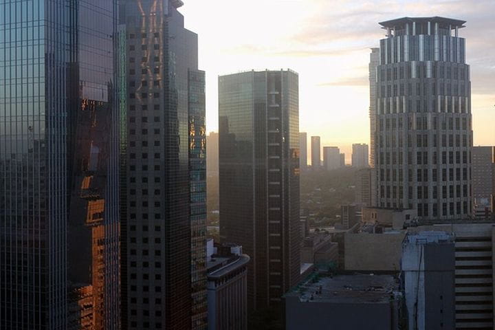 Ojo al precio de reventa como método para determinar el valor de mercado en operaciones vinculadas