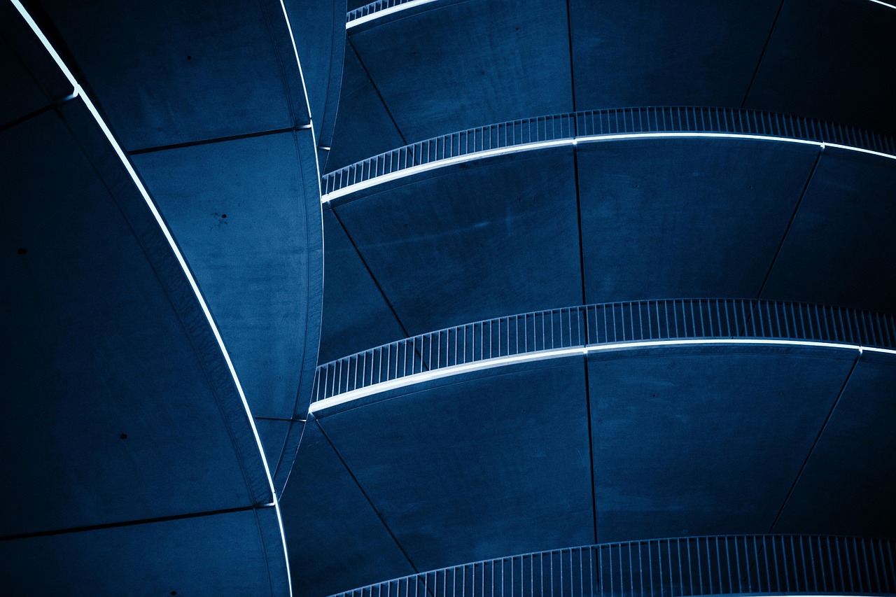 Sobre el requisito de la remuneración en los incentivos fiscales a la empresa familiar