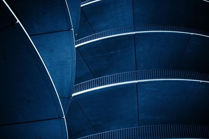 Sobre el requisito de la remuneración en los incentivos fiscales a la empresa familiar