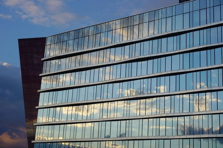 Planificación fiscal a través de la participación en una IAE con pérdidas