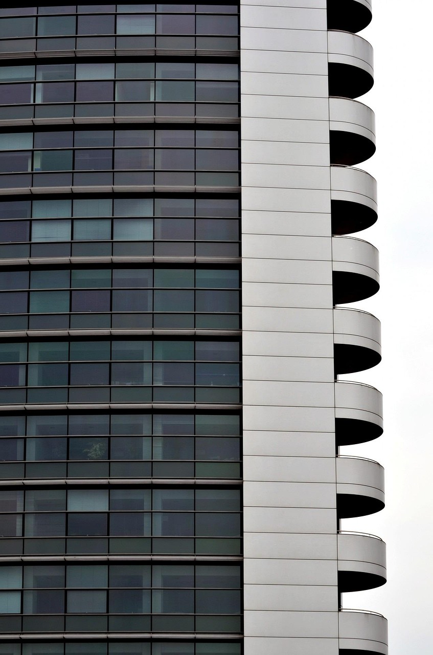 La interacción entre el IVA y los ajustes derivados de las operaciones vinculadas