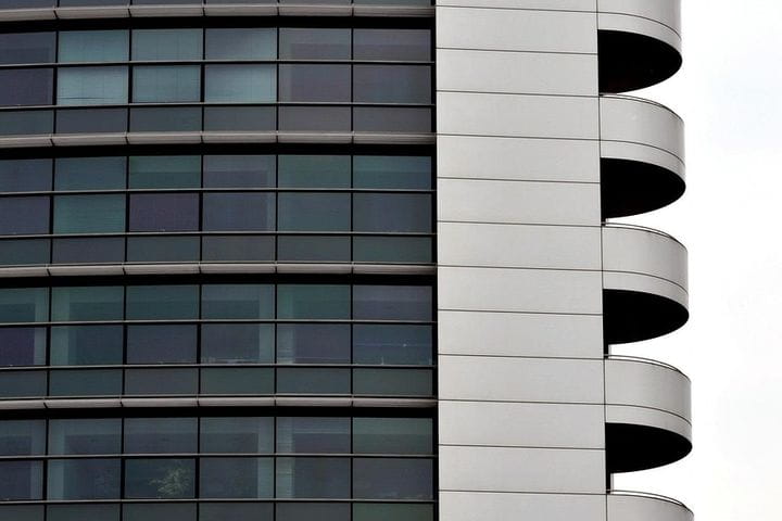 La interacción entre el IVA y los ajustes derivados de las operaciones vinculadas