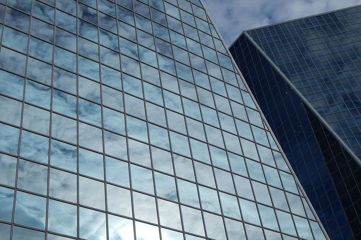 El valor de referencia a examen