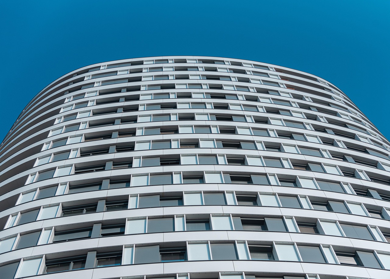 El valor probatorio de los certificados de residencia fiscal