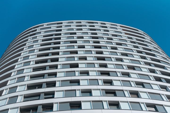 El valor probatorio de los certificados de residencia fiscal