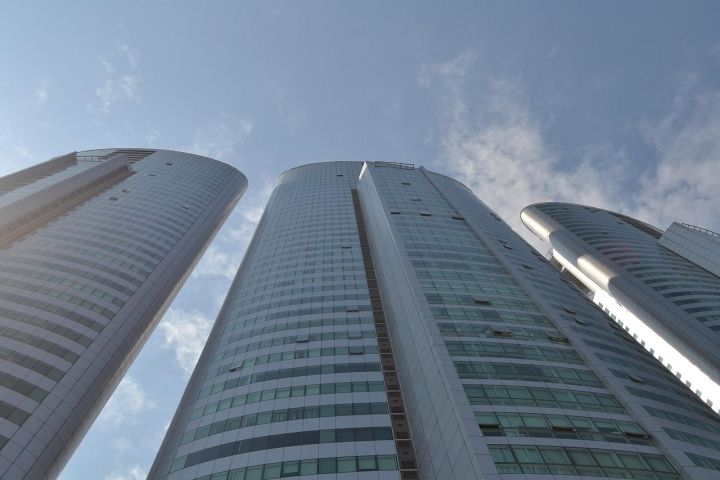 Correlación de ingresos y gastos y afectación de activos a la actividad empresarial