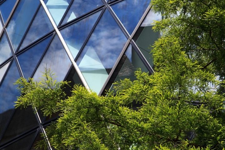 A vueltas con la revisión de los valores declarados