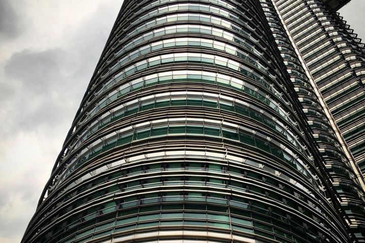 La anulación de una permuta: fiscalidad y contabilización