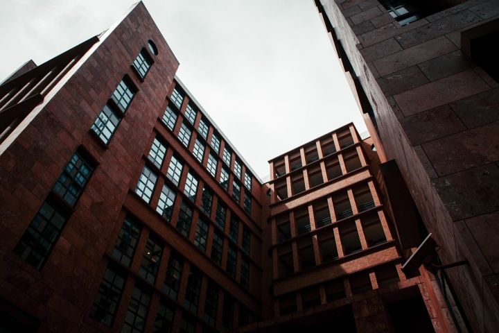 Para el TSJ Galicia, la Administración puede valorar participaciones sociales prescindiendo tanto de los métodos del art.57 LGT como de las reglas del art.16 LIP