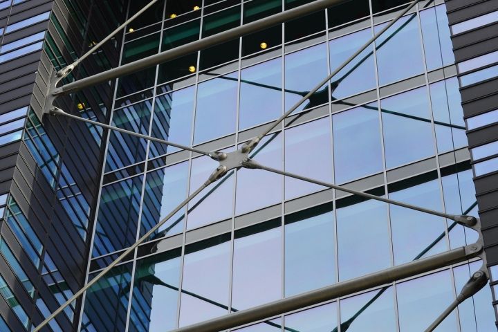 Habrá responsables subsidiarios solo cuando no existan solidarios...