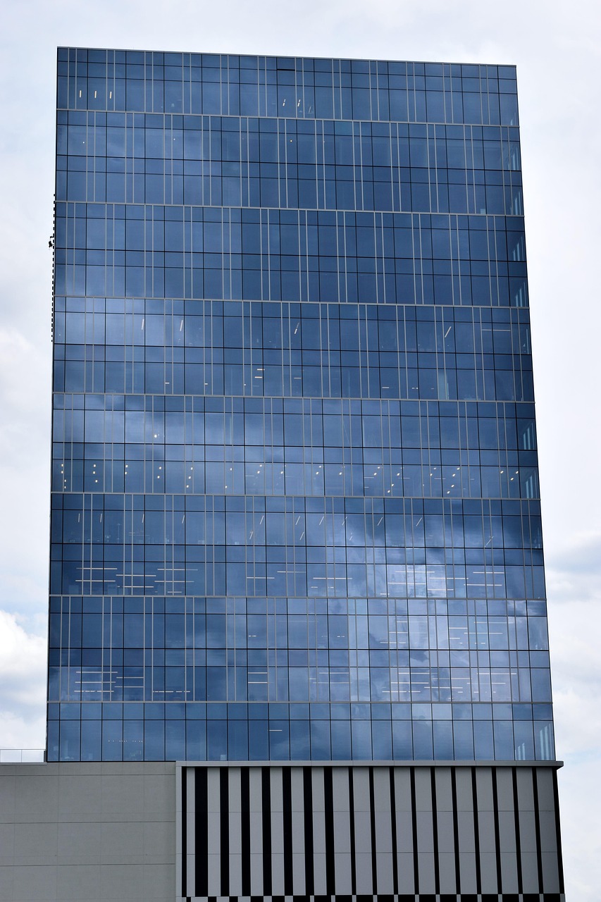 Un nuevo comienzo de año sin conocer la facturación límite de los módulos