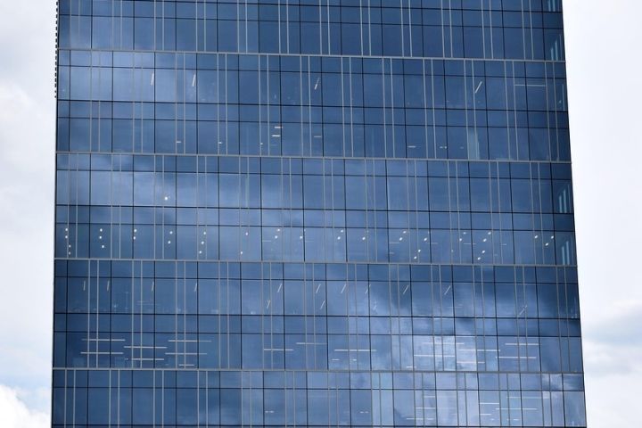 Un nuevo comienzo de año sin conocer la facturación límite de los módulos