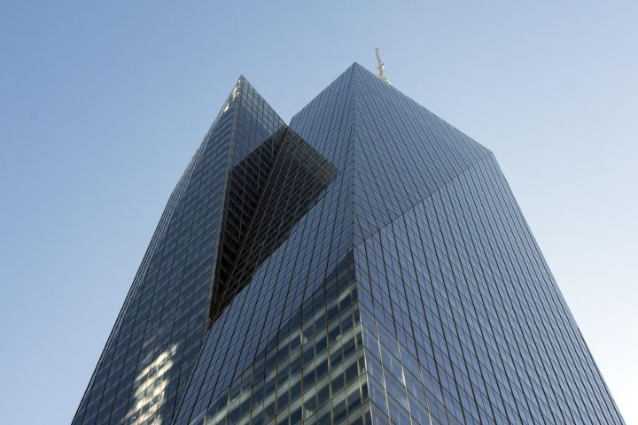 Nuevo balón de oxígeno a la prueba de las operaciones intracomunitarias