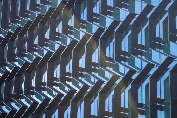 El control de la AEAT sobre los pagos por Bizum