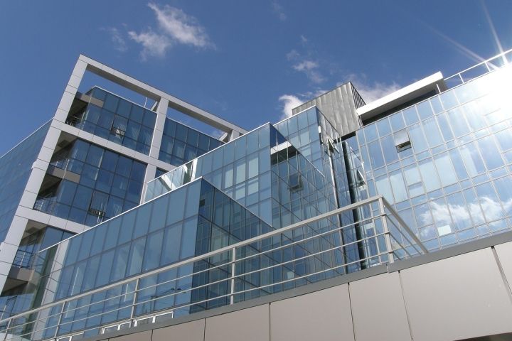 Cálculo de la ganancia de patrimonio en supuestos de pérdida de la condición de socio