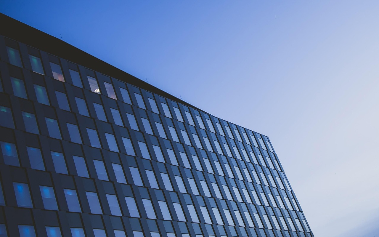 Provisión de un gasto, reversión y prescripción