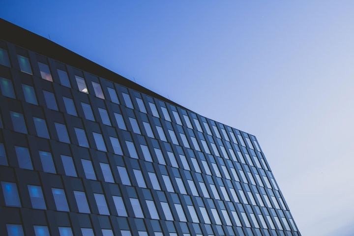 Provisión de un gasto, reversión y prescripción