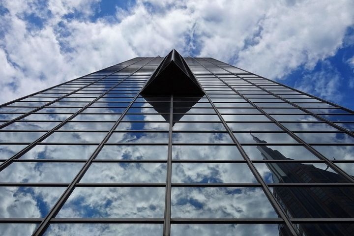 El TEAC ahora admite que también al Impuesto de las Grandes Fortunas se le aplica el límite del 60% de la suma de las bases imponibles del IRPF