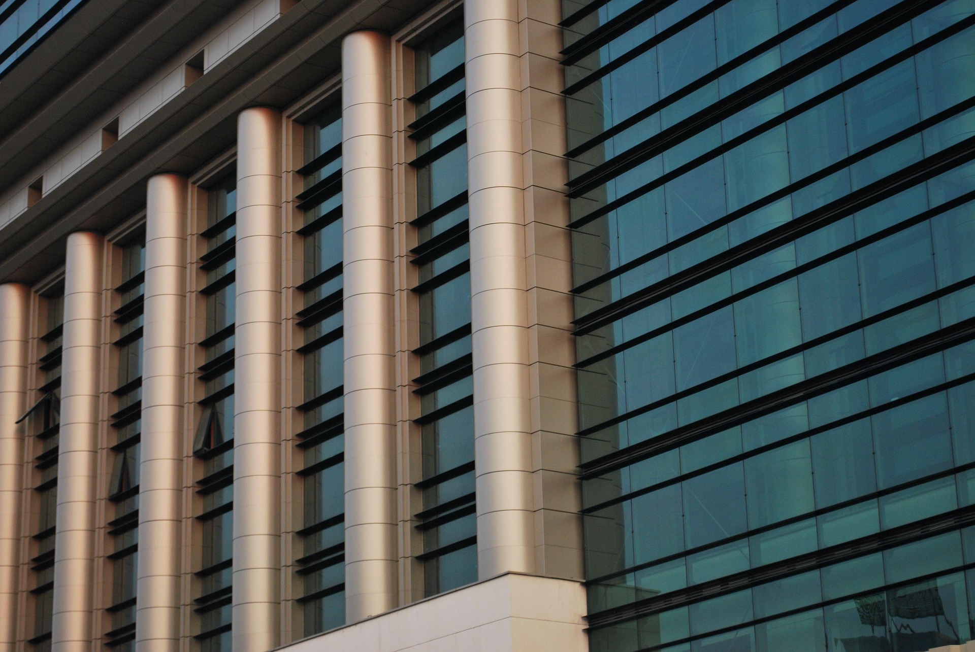 Las due diligence y su 