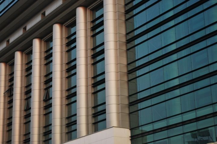 Las due diligence y su 