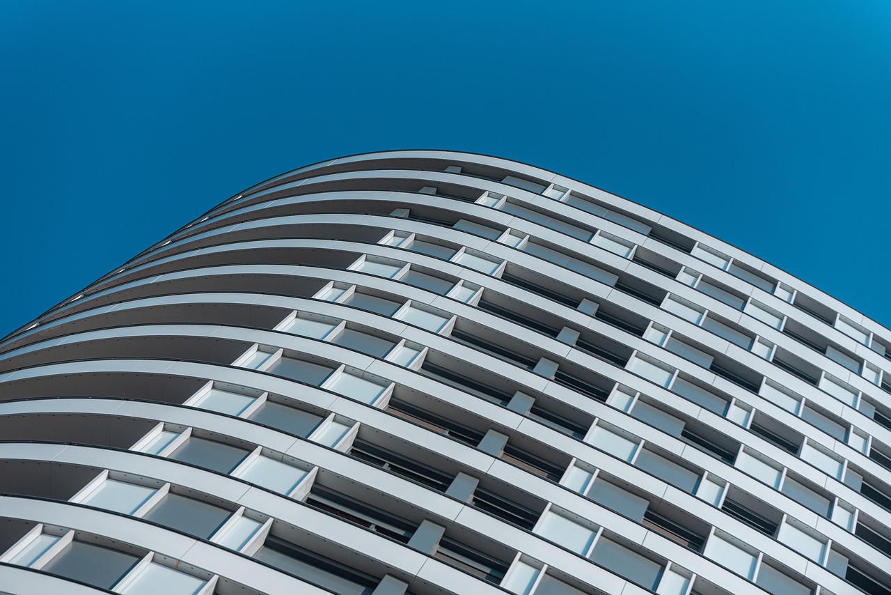 El aval envenenado del TC al valor de referencia