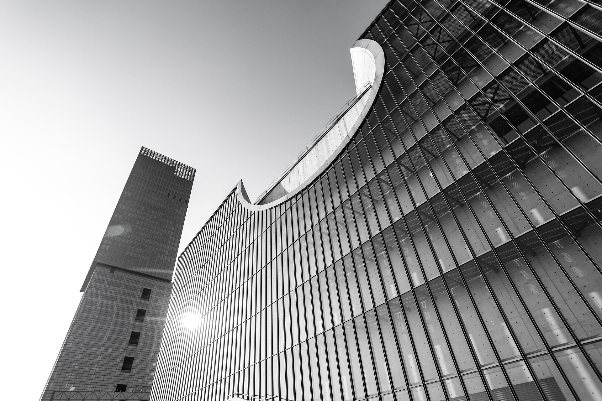 Tanto préstamos como créditos, incluso con partes vinculadas, ¿pueden considerarse activos afectos a la actividad?