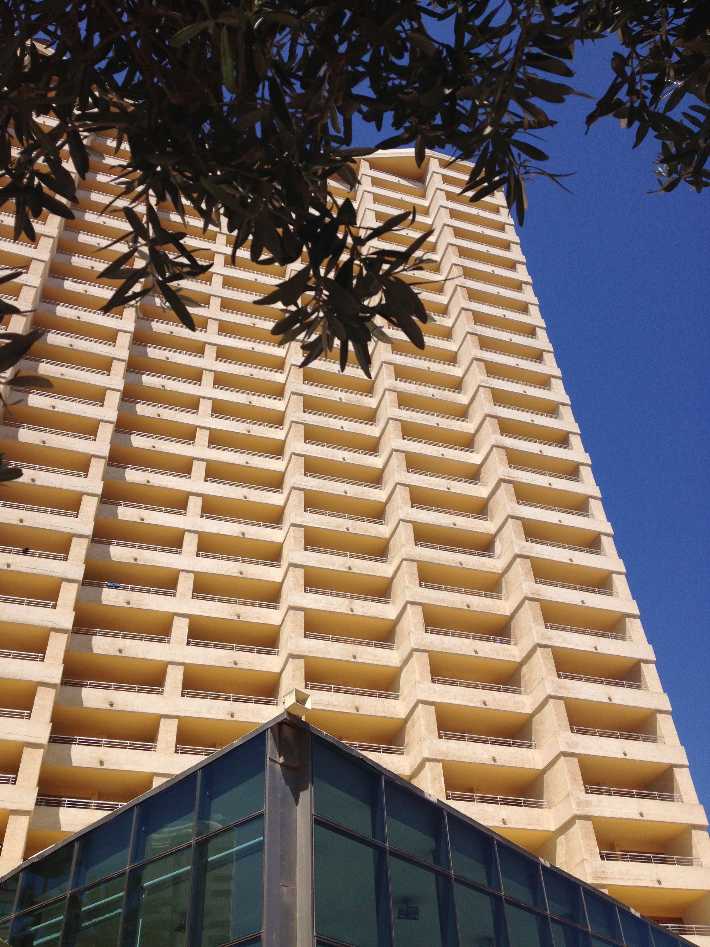 Los motivos económicos FEAC tan fiscales como válidos