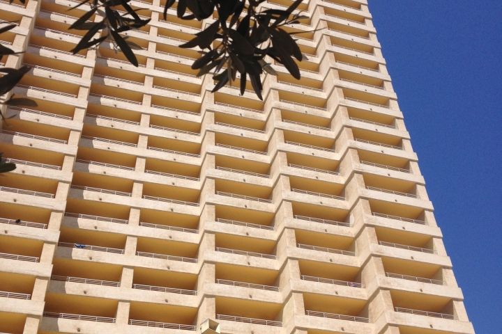 Los motivos económicos FEAC tan fiscales como válidos