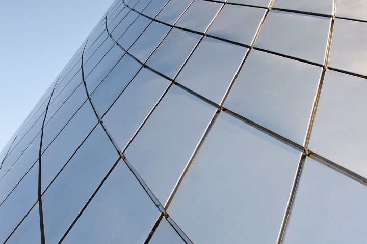 A propósito de la regularización de las existencias por la Inspección